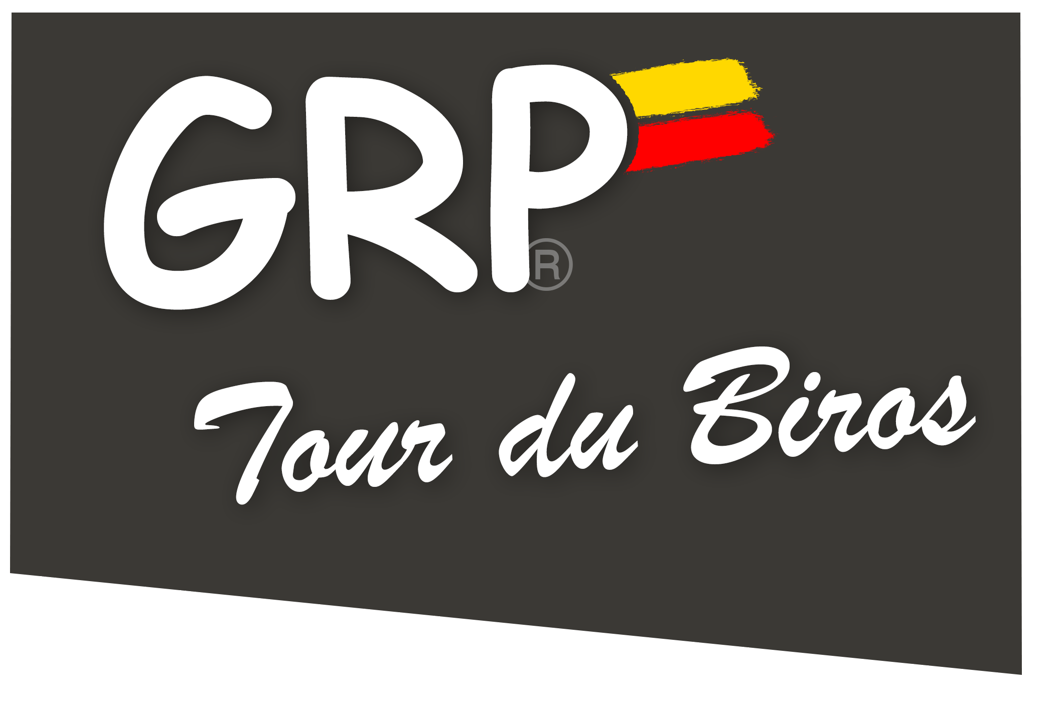 LOGO GRP BIROS